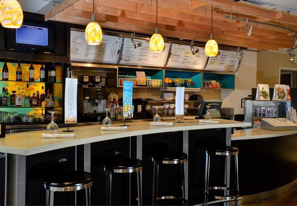 Courtyard By Marriott Indianapolis South Ξενοδοχείο Εξωτερικό φωτογραφία