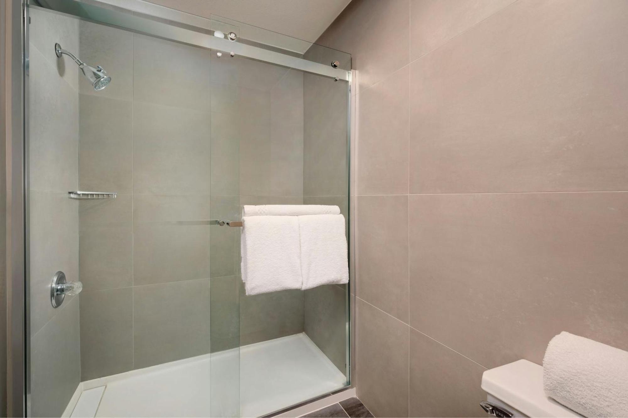 Courtyard By Marriott Indianapolis South Ξενοδοχείο Εξωτερικό φωτογραφία
