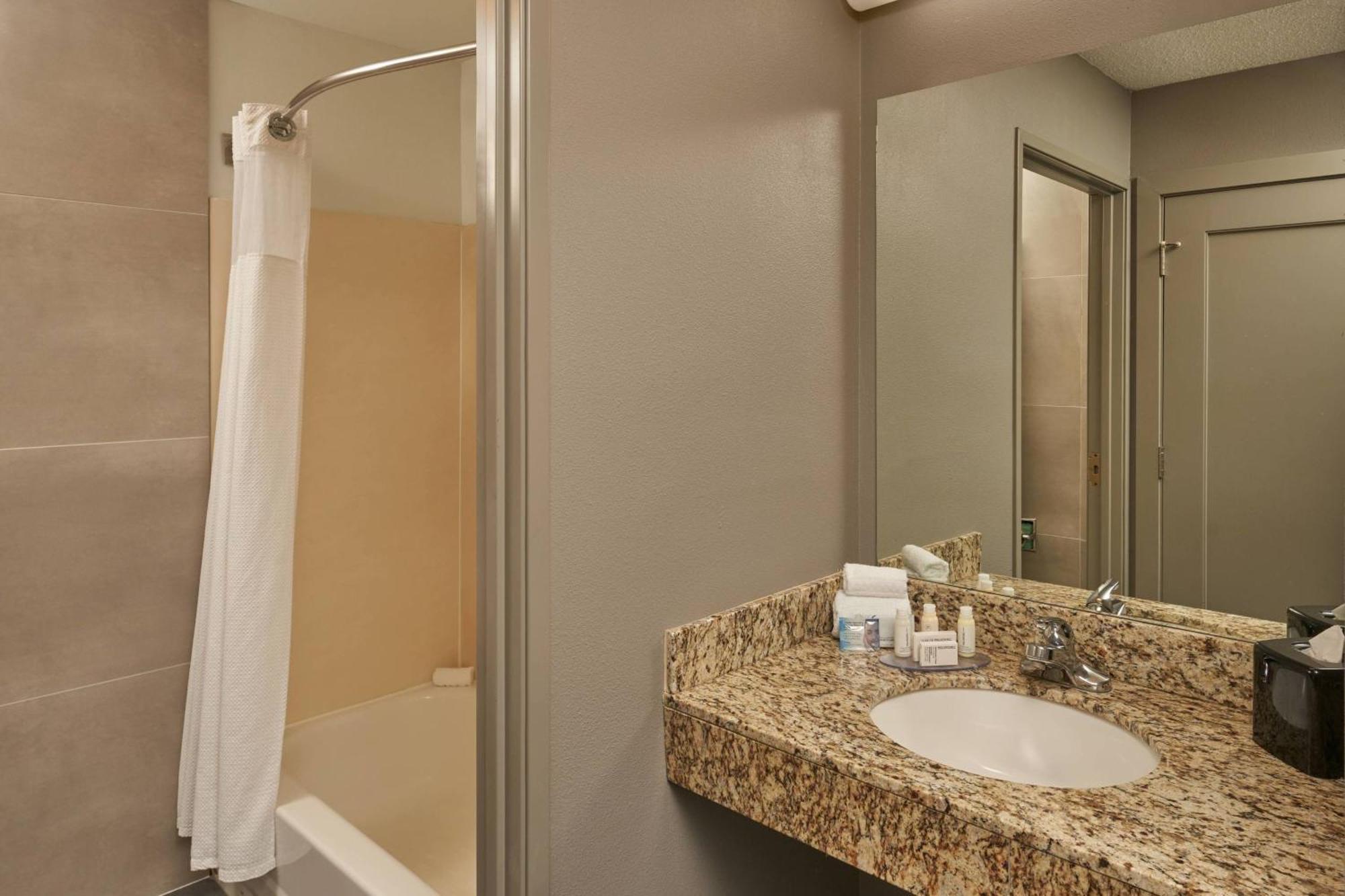 Courtyard By Marriott Indianapolis South Ξενοδοχείο Εξωτερικό φωτογραφία