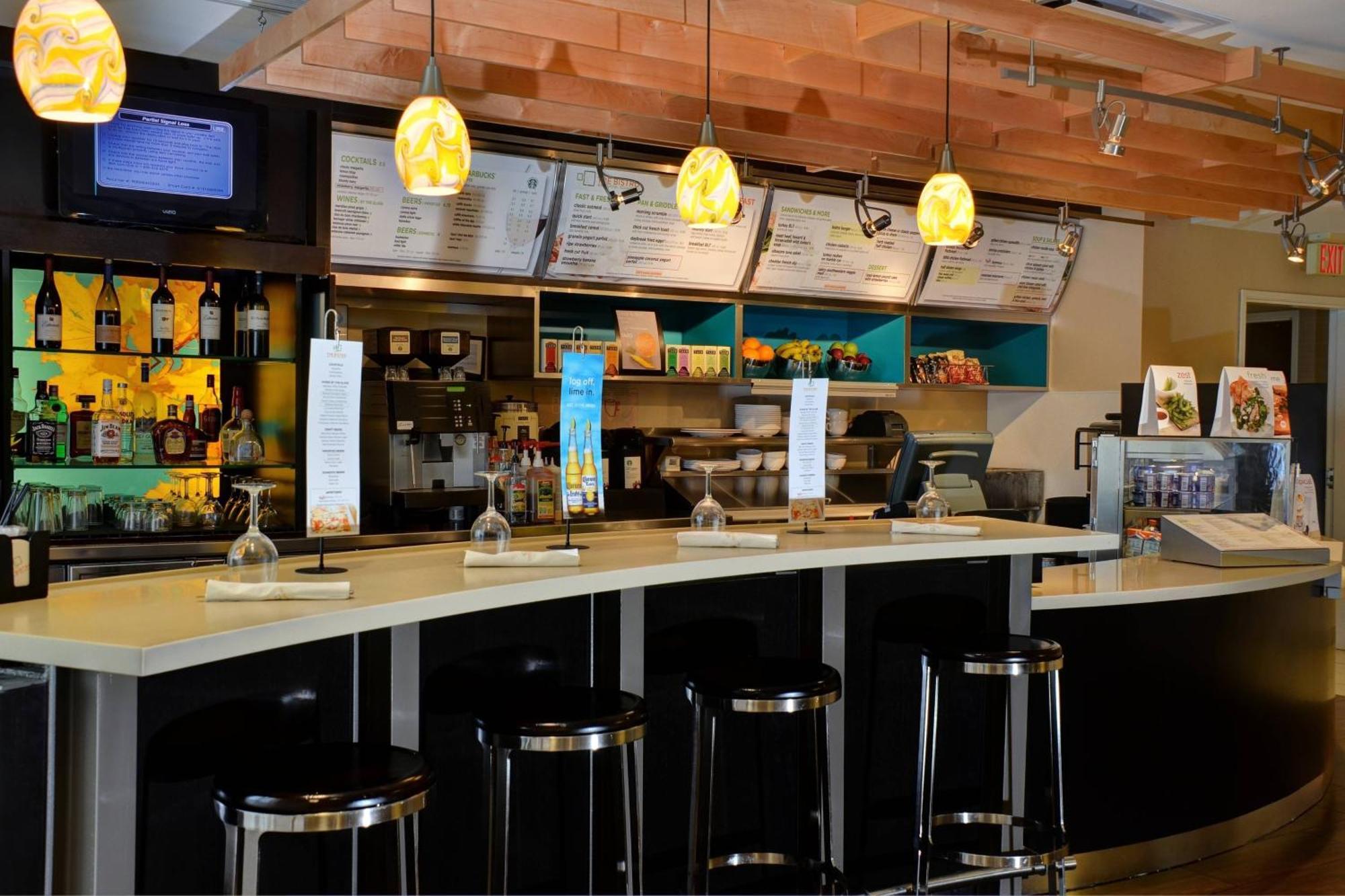 Courtyard By Marriott Indianapolis South Ξενοδοχείο Εξωτερικό φωτογραφία