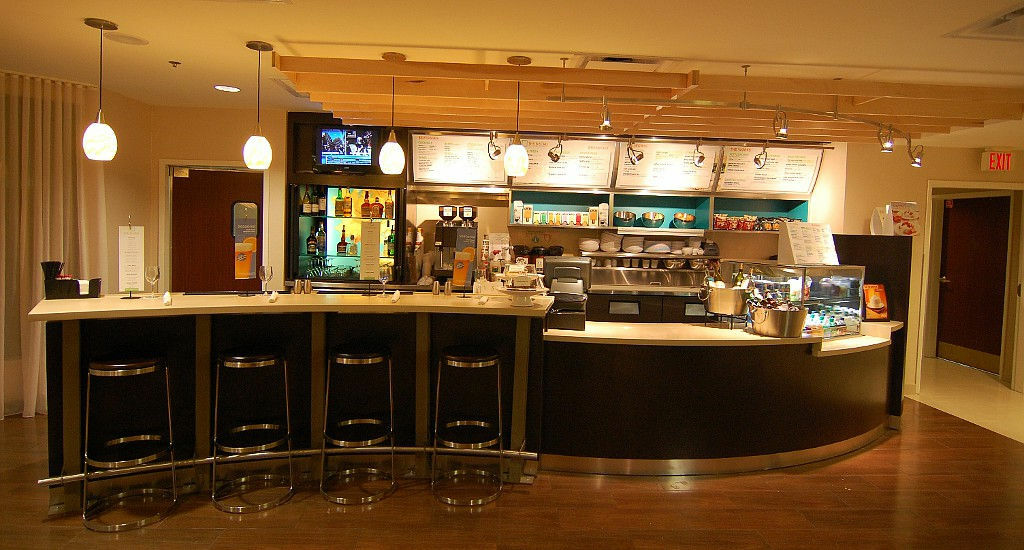 Courtyard By Marriott Indianapolis South Ξενοδοχείο Εξωτερικό φωτογραφία