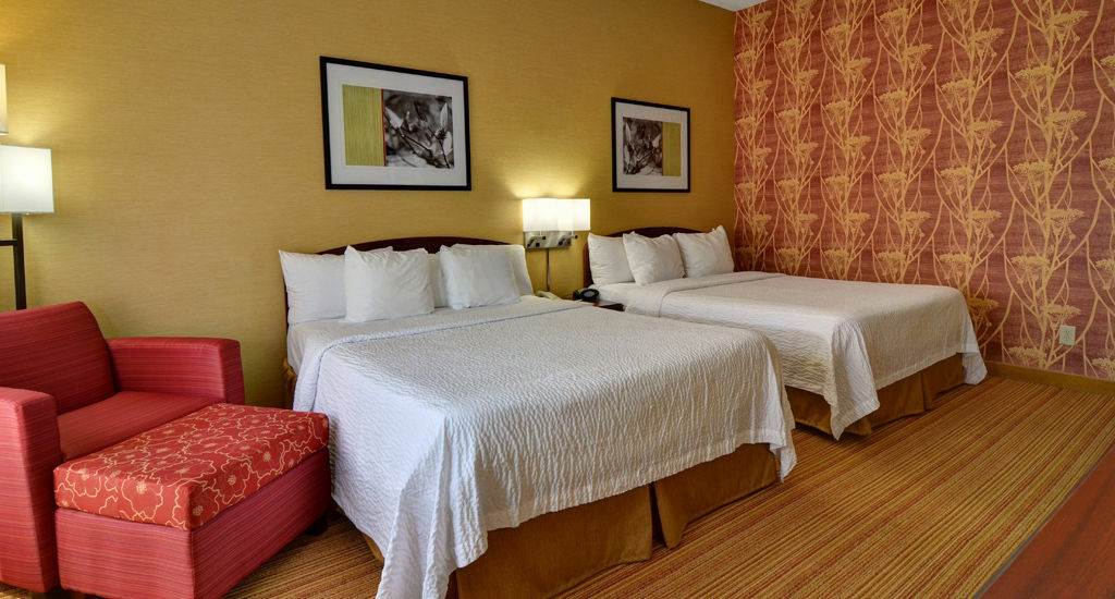 Courtyard By Marriott Indianapolis South Ξενοδοχείο Εξωτερικό φωτογραφία